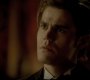 Filename=303VampireDiaries1900.jpg
Filesize=37KiB
Dimensions=1280x720
Date added=Sep 30, 2011 303VampireDiaries1900.jpg