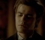 Filename=303VampireDiaries1901.jpg
Filesize=39KiB
Dimensions=1280x720
Date added=Sep 30, 2011 303VampireDiaries1901.jpg