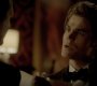 Filename=303VampireDiaries1903.jpg
Filesize=40KiB
Dimensions=1280x720
Date added=Sep 30, 2011 303VampireDiaries1903.jpg