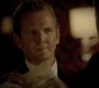 Filename=303VampireDiaries1904.jpg
Filesize=34KiB
Dimensions=1280x720
Date added=Sep 30, 2011 303VampireDiaries1904.jpg
