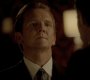 Filename=303VampireDiaries1906.jpg
Filesize=31KiB
Dimensions=1280x720
Date added=Sep 30, 2011 303VampireDiaries1906.jpg