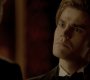 Filename=303VampireDiaries1907.jpg
Filesize=45KiB
Dimensions=1280x720
Date added=Sep 30, 2011 303VampireDiaries1907.jpg