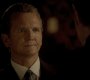 Filename=303VampireDiaries1908.jpg
Filesize=30KiB
Dimensions=1280x720
Date added=Sep 30, 2011 303VampireDiaries1908.jpg
