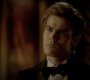 Filename=303VampireDiaries1909.jpg
Filesize=43KiB
Dimensions=1280x720
Date added=Sep 30, 2011 303VampireDiaries1909.jpg