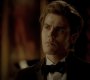 Filename=303VampireDiaries1910.jpg
Filesize=46KiB
Dimensions=1280x720
Date added=Sep 30, 2011 303VampireDiaries1910.jpg