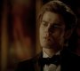 Filename=303VampireDiaries1911.jpg
Filesize=42KiB
Dimensions=1280x720
Date added=Sep 30, 2011 303VampireDiaries1911.jpg