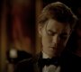 Filename=303VampireDiaries1912.jpg
Filesize=45KiB
Dimensions=1280x720
Date added=Sep 30, 2011 303VampireDiaries1912.jpg