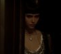 Filename=303VampireDiaries1915.jpg
Filesize=46KiB
Dimensions=1280x720
Date added=Sep 30, 2011 303VampireDiaries1915.jpg