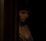Filename=303VampireDiaries1916.jpg
Filesize=44KiB
Dimensions=1280x720
Date added=Sep 30, 2011 303VampireDiaries1916.jpg