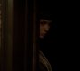 Filename=303VampireDiaries1917.jpg
Filesize=41KiB
Dimensions=1280x720
Date added=Sep 30, 2011 303VampireDiaries1917.jpg