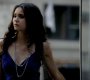 Filename=303VampireDiaries1919.jpg
Filesize=57KiB
Dimensions=1280x720
Date added=Sep 30, 2011 303VampireDiaries1919.jpg