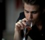 Filename=304VampireDiaries0009.jpg
Filesize=37KiB
Dimensions=1280x720
Date added=Oct 08, 2011 304VampireDiaries0009.jpg