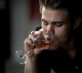 Filename=304VampireDiaries0010.jpg
Filesize=39KiB
Dimensions=1280x720
Date added=Oct 08, 2011 304VampireDiaries0010.jpg
