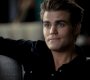 Filename=304VampireDiaries0048.jpg
Filesize=50KiB
Dimensions=1280x720
Date added=Oct 08, 2011 304VampireDiaries0048.jpg