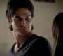 Filename=304VampireDiaries0096.jpg
Filesize=47KiB
Dimensions=1280x720
Date added=Oct 08, 2011 304VampireDiaries0096.jpg