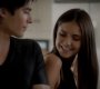 Filename=304VampireDiaries0099.jpg
Filesize=43KiB
Dimensions=1280x720
Date added=Oct 08, 2011 304VampireDiaries0099.jpg