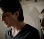 Filename=304VampireDiaries0113.jpg
Filesize=53KiB
Dimensions=1280x720
Date added=Oct 08, 2011 304VampireDiaries0113.jpg