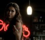 Filename=304VampireDiaries1028.jpg
Filesize=61KiB
Dimensions=1280x720
Date added=Oct 08, 2011 304VampireDiaries1028.jpg