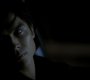 305VampireDiaries0157.jpg