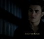 305VampireDiaries0183.jpg