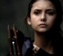 Filename=306VampireDiaries0111.jpg
Filesize=44KiB
Dimensions=1280x720
Date added=Oct 22, 2011 306VampireDiaries0111.jpg