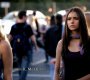 Filename=306VampireDiaries0130.jpg
Filesize=87KiB
Dimensions=1280x720
Date added=Oct 22, 2011 306VampireDiaries0130.jpg