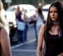 Filename=306VampireDiaries0134.jpg
Filesize=79KiB
Dimensions=1280x720
Date added=Oct 22, 2011 306VampireDiaries0134.jpg