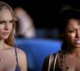 Filename=306VampireDiaries0140.jpg
Filesize=68KiB
Dimensions=1280x720
Date added=Oct 22, 2011 306VampireDiaries0140.jpg
