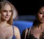 Filename=306VampireDiaries0142.jpg
Filesize=65KiB
Dimensions=1280x720
Date added=Oct 22, 2011 306VampireDiaries0142.jpg