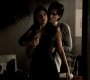 Filename=306VampireDiaries0813.jpg
Filesize=58KiB
Dimensions=1280x720
Date added=Oct 22, 2011 306VampireDiaries0813.jpg