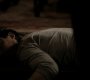 306VampireDiaries1832.jpg
