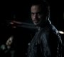 307VampireDiaries1340.jpg