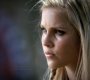308VampireDiaries0268.jpg
