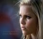 308VampireDiaries0269.jpg