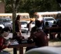 308VampireDiaries0270.jpg