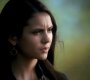 308VampireDiaries0271.jpg
