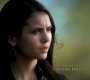 308VampireDiaries0272.jpg