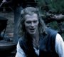 Filename=308VampireDiaries0298.jpg
Filesize=86KiB
Dimensions=1280x720
Date added=Nov 05, 2011 308VampireDiaries0298.jpg