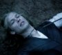Filename=308VampireDiaries0328.jpg
Filesize=67KiB
Dimensions=1280x720
Date added=Nov 05, 2011 308VampireDiaries0328.jpg