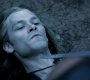 Filename=308VampireDiaries0333.jpg
Filesize=88KiB
Dimensions=1280x720
Date added=Nov 05, 2011 308VampireDiaries0333.jpg