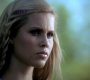 Filename=308VampireDiaries0353.jpg
Filesize=56KiB
Dimensions=1280x720
Date added=Nov 05, 2011 308VampireDiaries0353.jpg