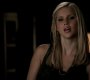 308VampireDiaries0907.jpg