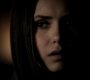 308VampireDiaries0909.jpg