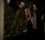 308VampireDiaries0911.jpg