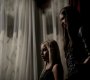 308VampireDiaries0912.jpg