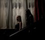 308VampireDiaries0914.jpg