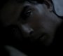 Filename=308VampireDiaries1698.jpg
Filesize=34KiB
Dimensions=1280x720
Date added=Nov 05, 2011 308VampireDiaries1698.jpg