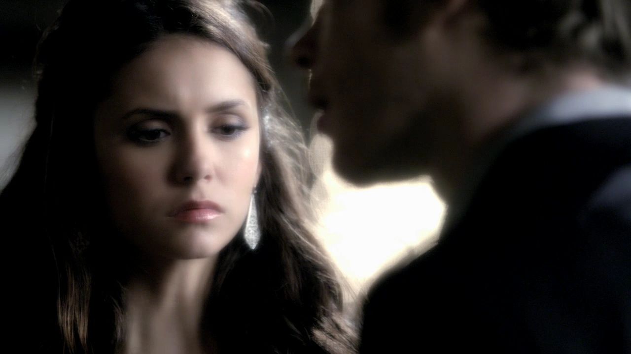 Кэтрин пирс фан арт. Кэтрин пирс в 90 е. Нина добрев елена гилберт и кэтрин пирс. Кэтрин пирс фанфики. Кэтрин пирс фанфики.