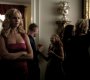 Filename=309VampireDiaries0738.jpg
Filesize=68KiB
Dimensions=1280x720
Date added=Nov 13, 2011 309VampireDiaries0738.jpg
