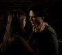 Filename=309VampireDiaries1498.jpg
Filesize=39KiB
Dimensions=1280x720
Date added=Nov 13, 2011 309VampireDiaries1498.jpg